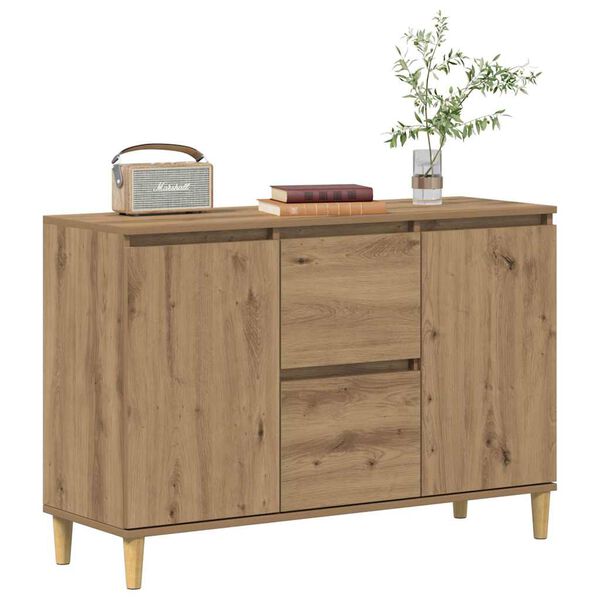 &Pi;&rho;&omicron;&beta;&omicron;&lambda;ή &Phi;&omega;&tau;&omicron;&gamma;&rho;&alpha;&phi;ί&alpha;&sigmaf; &Pi;&rho;&omicron;ϊό&nu;&tau;&omicron;&sigmaf; 3 &alpha;&pi;ό 11