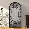 Thumbnail &Pi;&rho;&omicron;ϊό&nu;&tau;&omicron;&sigmaf; 2 &alpha;&pi;ό 6