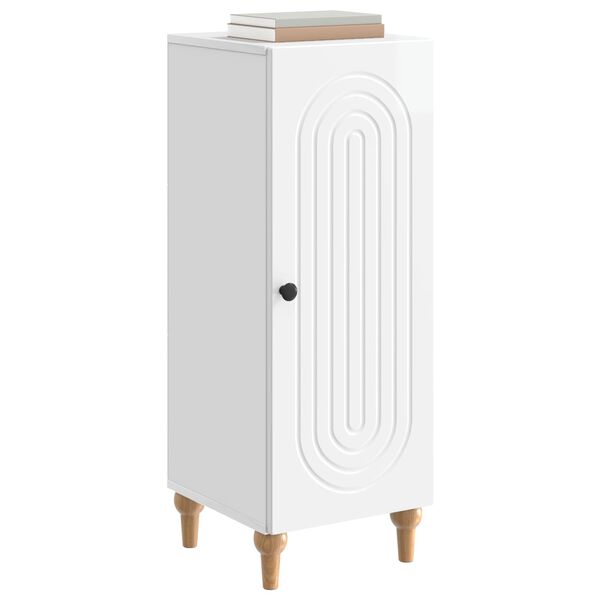 &Pi;&rho;&omicron;&beta;&omicron;&lambda;ή &Phi;&omega;&tau;&omicron;&gamma;&rho;&alpha;&phi;ί&alpha;&sigmaf; &Pi;&rho;&omicron;ϊό&nu;&tau;&omicron;&sigmaf; 2 &alpha;&pi;ό 11