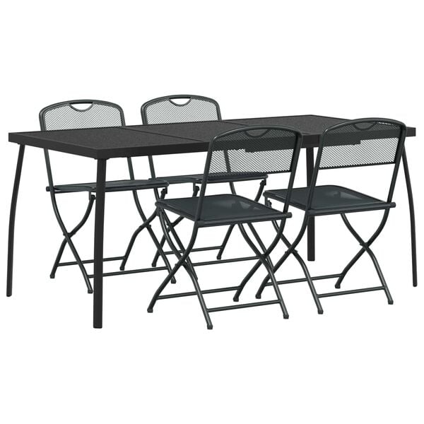 &Pi;&rho;&omicron;&beta;&omicron;&lambda;ή &Phi;&omega;&tau;&omicron;&gamma;&rho;&alpha;&phi;ί&alpha;&sigmaf; &Pi;&rho;&omicron;ϊό&nu;&tau;&omicron;&sigmaf; 1 &alpha;&pi;ό 9