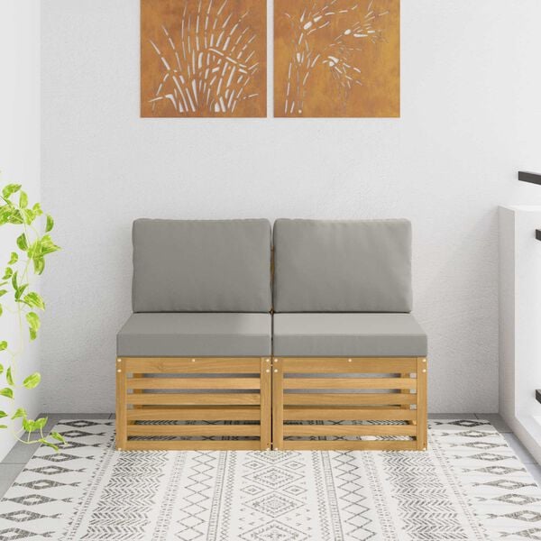 &Pi;&rho;&omicron;&beta;&omicron;&lambda;ή &Phi;&omega;&tau;&omicron;&gamma;&rho;&alpha;&phi;ί&alpha;&sigmaf; &Pi;&rho;&omicron;ϊό&nu;&tau;&omicron;&sigmaf; 2 &alpha;&pi;ό 7