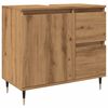Artisan_oak