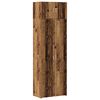 Old_wood