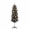 Thumbnail &Pi;&rho;&omicron;ϊό&nu;&tau;&omicron;&sigmaf; 4 &alpha;&pi;ό 13