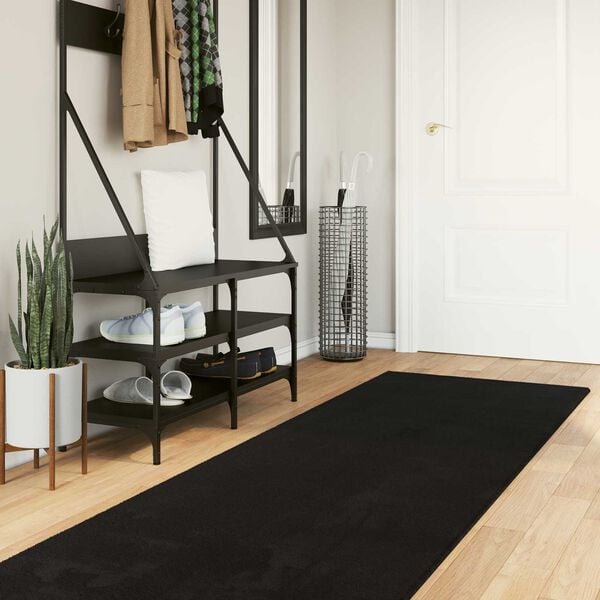 &Pi;&rho;&omicron;&beta;&omicron;&lambda;ή &Phi;&omega;&tau;&omicron;&gamma;&rho;&alpha;&phi;ί&alpha;&sigmaf; &Pi;&rho;&omicron;ϊό&nu;&tau;&omicron;&sigmaf; 2 &alpha;&pi;ό 10