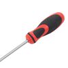 vidaXL Σετ Κατσαβίδια Torx 5 Τεμαχίων 300 χιλ.