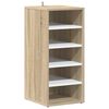 White_and_sonoma_oak