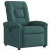 Dark_green