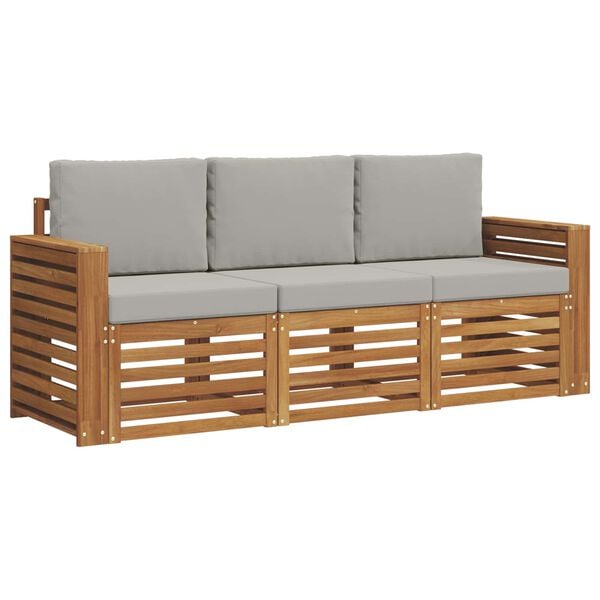 &Pi;&rho;&omicron;&beta;&omicron;&lambda;ή &Phi;&omega;&tau;&omicron;&gamma;&rho;&alpha;&phi;ί&alpha;&sigmaf; &Pi;&rho;&omicron;ϊό&nu;&tau;&omicron;&sigmaf; 1 &alpha;&pi;ό 9