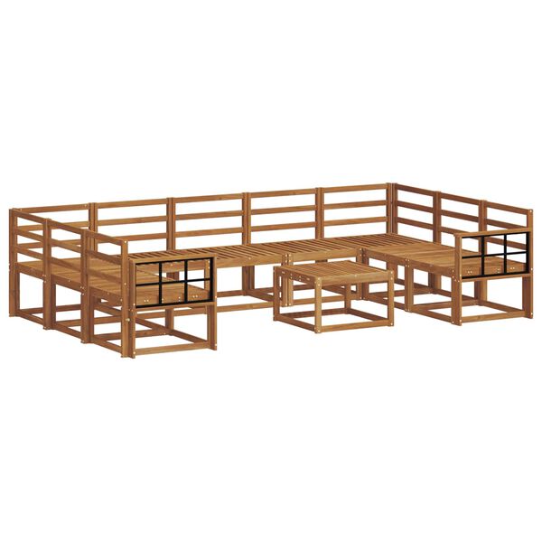 &Pi;&rho;&omicron;&beta;&omicron;&lambda;ή &Phi;&omega;&tau;&omicron;&gamma;&rho;&alpha;&phi;ί&alpha;&sigmaf; &Pi;&rho;&omicron;ϊό&nu;&tau;&omicron;&sigmaf; 1 &alpha;&pi;ό 12