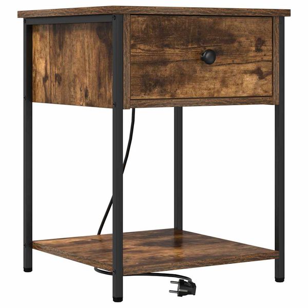 &Pi;&rho;&omicron;&beta;&omicron;&lambda;ή &Phi;&omega;&tau;&omicron;&gamma;&rho;&alpha;&phi;ί&alpha;&sigmaf; &Pi;&rho;&omicron;ϊό&nu;&tau;&omicron;&sigmaf; 1 &alpha;&pi;ό 15