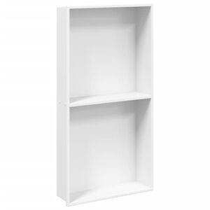 vidaXL &Epsilon;&sigma;&omicron;&chi;ή &Nu;&tau;&omicron;&upsilon;&sigmaf; &Beta;&omicron;&upsilon;&rho;&sigma;&tau;. &Lambda;&epsilon;&upsilon;&kappa;ό &Mu;&alpha;&tau; 32x62x9 &epsilon;&kappa;. &Alpha;&nu;. &Alpha;&tau;&sigma;ά&lambda;&iota;