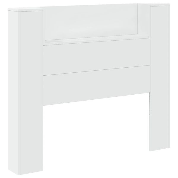 &Pi;&rho;&omicron;&beta;&omicron;&lambda;ή &Phi;&omega;&tau;&omicron;&gamma;&rho;&alpha;&phi;ί&alpha;&sigmaf; &Pi;&rho;&omicron;ϊό&nu;&tau;&omicron;&sigmaf; 1 &alpha;&pi;ό 13