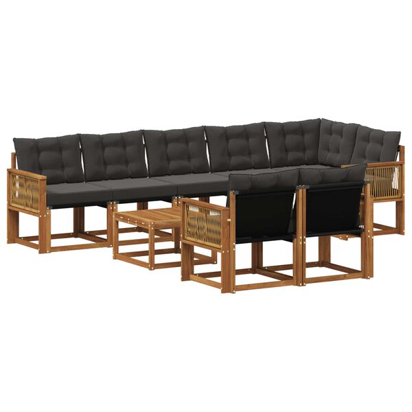 &Pi;&rho;&omicron;&beta;&omicron;&lambda;ή &Phi;&omega;&tau;&omicron;&gamma;&rho;&alpha;&phi;ί&alpha;&sigmaf; &Pi;&rho;&omicron;ϊό&nu;&tau;&omicron;&sigmaf; 1 &alpha;&pi;ό 11