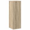vidaXL &Beta;ά&sigma;&epsilon;&iota;&sigmaf; &Phi;&upsilon;&tau;ώ&nu; Sonoma &Delta;&rho;&upsilon;&sigmaf; 33x33x100&epsilon;&kappa;. &Epsilon;&pi;&epsilon;&xi;&epsilon;&rho;&gamma;&alpha;&sigma;&mu;έ&nu;&omicron; &Xi;ύ&lambda;&omicron;