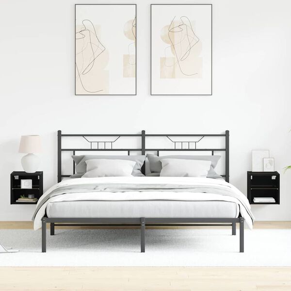 vidaXL LED &Tau;&omicron;ί&chi;&omicron;&upsilon; &Kappa;&rho;&epsilon;&beta;&alpha;&tau;&omicron;&kappa;ά&mu;&alpha;&rho;&alpha;&sigmaf; &mu;&epsilon; &Epsilon;&pi;&iota;&tau;&omicron;ί&chi;&iota;&omicron; &Mu;&alpha;ύ&rho;&omicron; &Epsilon;&pi;&epsilon;&xi;&epsilon;&rho;&gamma;&alpha;&sigma;&mu;έ&nu;&omicron; &xi;ύ&lambda;&omicron;