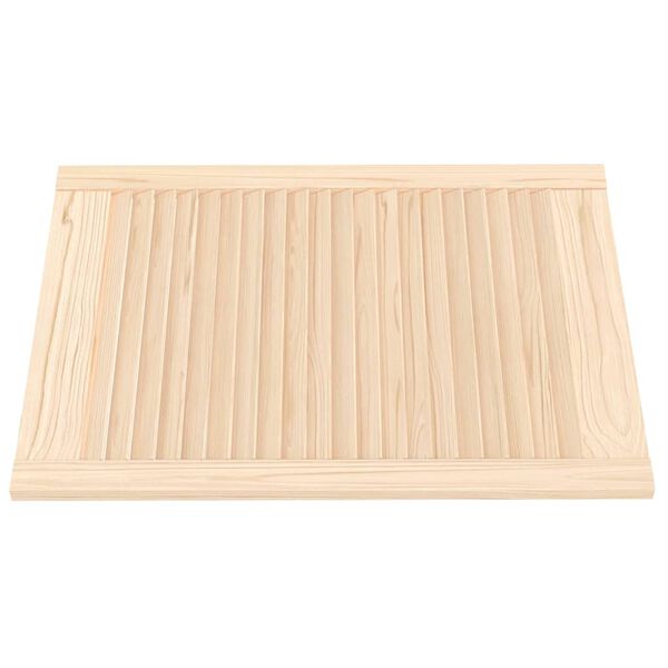 &Pi;&rho;&omicron;&beta;&omicron;&lambda;ή &Phi;&omega;&tau;&omicron;&gamma;&rho;&alpha;&phi;ί&alpha;&sigmaf; &Pi;&rho;&omicron;ϊό&nu;&tau;&omicron;&sigmaf; 3 &alpha;&pi;ό 6