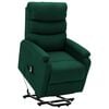 Dark_green