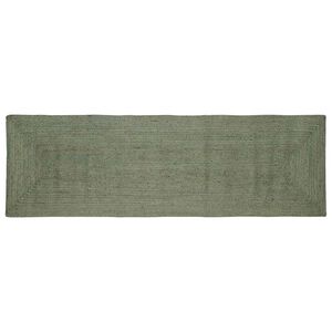 vidaXL &Chi;&alpha;&lambda;ί &Pi;&epsilon;&rho;&iota;&omicron;&chi;ή&sigmaf; &Lambda;&alpha;&delta;ί 80 x 200 cm &Gamma;&iota;&omicron;ύ&tau;&alpha;