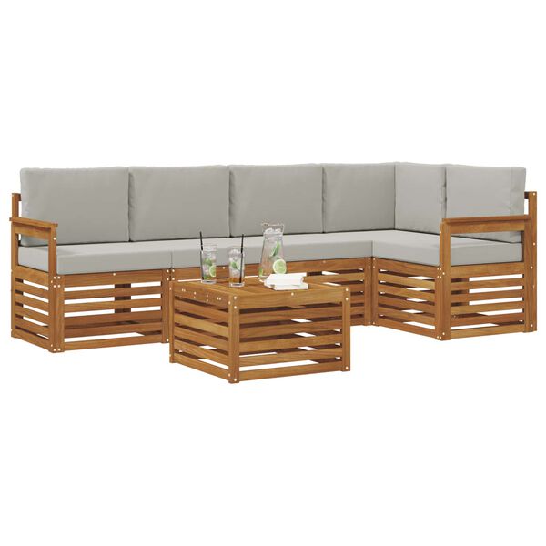 &Pi;&rho;&omicron;&beta;&omicron;&lambda;ή &Phi;&omega;&tau;&omicron;&gamma;&rho;&alpha;&phi;ί&alpha;&sigmaf; &Pi;&rho;&omicron;ϊό&nu;&tau;&omicron;&sigmaf; 3 &alpha;&pi;ό 12