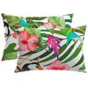 Multicolour