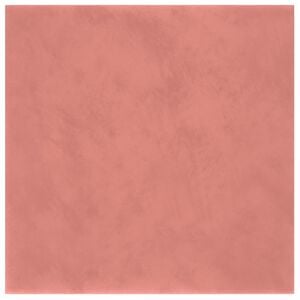 vidaXL &Kappa;&epsilon;&phi;&alpha;&lambda;ά&rho;&iota; &Tau;&omicron;ί&chi;&omicron;&upsilon; 12 pcs &Rho;&omicron;&zeta; 30 x 30 cm &Beta;&epsilon;&lambda;&omicron;ύ&delta;&omicron;