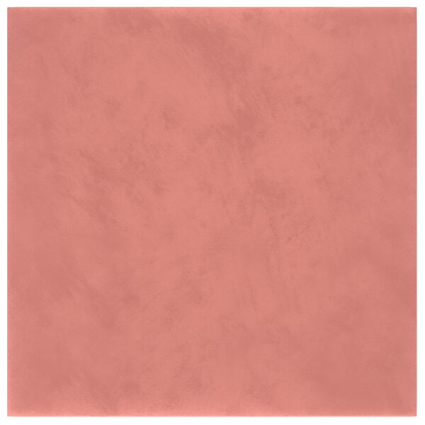 vidaXL &Kappa;&epsilon;&phi;&alpha;&lambda;ά&rho;&iota; &Tau;&omicron;ί&chi;&omicron;&upsilon; 12 pcs &Rho;&omicron;&zeta; 30 x 30 cm &Beta;&epsilon;&lambda;&omicron;ύ&delta;&omicron;