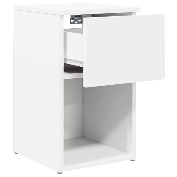 &Pi;&rho;&omicron;&beta;&omicron;&lambda;ή &Phi;&omega;&tau;&omicron;&gamma;&rho;&alpha;&phi;ί&alpha;&sigmaf; &Pi;&rho;&omicron;ϊό&nu;&tau;&omicron;&sigmaf; 3 &alpha;&pi;ό 9