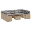 Beige_and_grey