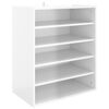 High_gloss_white