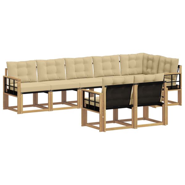 &Pi;&rho;&omicron;&beta;&omicron;&lambda;ή &Phi;&omega;&tau;&omicron;&gamma;&rho;&alpha;&phi;ί&alpha;&sigmaf; &Pi;&rho;&omicron;ϊό&nu;&tau;&omicron;&sigmaf; 1 &alpha;&pi;ό 11