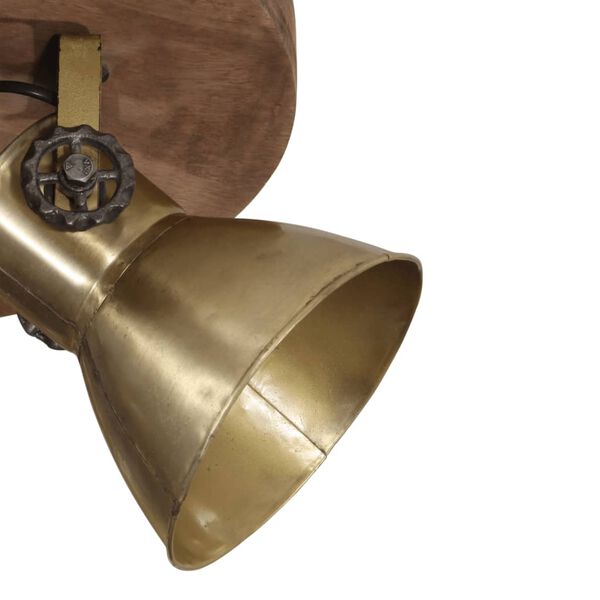 vidaXL &Phi;&omega;&tau;&iota;&sigma;&tau;&iota;&kappa;ό &Omicron;&rho;&omicron;&phi;ή&sigmaf; 25 W &Alpha;&nu;&tau;&iota;&kappa;έ &Omicron;&rho;&epsilon;ί&chi;&alpha;&lambda;&kappa;&omicron;&sigmaf; 50x50x25 &epsilon;&kappa;. &Epsilon;27