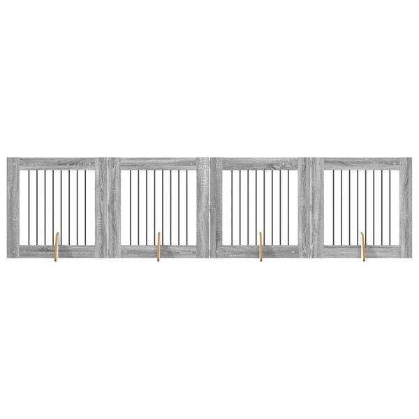 &Pi;&rho;&omicron;&beta;&omicron;&lambda;ή &Phi;&omega;&tau;&omicron;&gamma;&rho;&alpha;&phi;ί&alpha;&sigmaf; &Pi;&rho;&omicron;ϊό&nu;&tau;&omicron;&sigmaf; 1 &alpha;&pi;ό 10