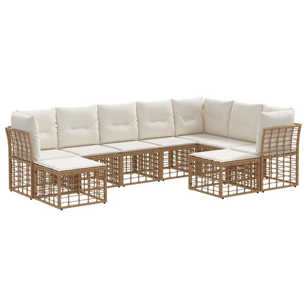 &Pi;&rho;&omicron;&beta;&omicron;&lambda;ή &Phi;&omega;&tau;&omicron;&gamma;&rho;&alpha;&phi;ί&alpha;&sigmaf; &Pi;&rho;&omicron;ϊό&nu;&tau;&omicron;&sigmaf; 1 &alpha;&pi;ό 9