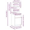 Thumbnail &Pi;&rho;&omicron;ϊό&nu;&tau;&omicron;&sigmaf; 14 &alpha;&pi;ό 15