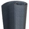 vidaXL &Delta;&iota;&alpha;&chi;&omega;&rho;&iota;&sigma;&tau;&iota;&kappa;ό &Beta;&epsilon;&rho;ά&nu;&tau;&alpha;&sigmaf; &Alpha;&nu;&theta;&rho;&alpha;&kappa;ί 400 x 100 &epsilon;&kappa;. &alpha;&pi;ό &Sigma;&upsilon;&nu;&theta;&epsilon;&tau;&iota;&kappa;ό &Rho;&alpha;&tau;ά&nu;