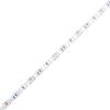vidaXL Κρεβάτι Boxspring με Στρώμα Σκούρο Γκρι 120x200 εκ. Βελούδινο