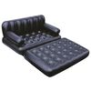 Bestway &Alpha;&epsilon;&rho;&omicron;&kappa;&alpha;&nu;&alpha;&pi;έ&sigmaf; &Mu;&epsilon; Sidewinder &Mu;&omicron;&beta; PVC