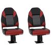 Red_and_black