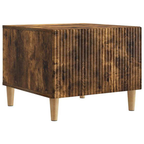 &Pi;&rho;&omicron;&beta;&omicron;&lambda;ή &Phi;&omega;&tau;&omicron;&gamma;&rho;&alpha;&phi;ί&alpha;&sigmaf; &Pi;&rho;&omicron;ϊό&nu;&tau;&omicron;&sigmaf; 1 &alpha;&pi;ό 9