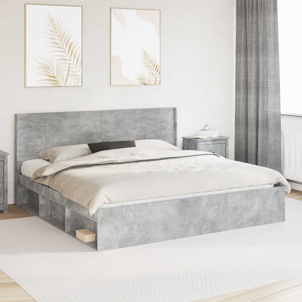 &Pi;&rho;&omicron;&beta;&omicron;&lambda;ή &Phi;&omega;&tau;&omicron;&gamma;&rho;&alpha;&phi;ί&alpha;&sigmaf; &Pi;&rho;&omicron;ϊό&nu;&tau;&omicron;&sigmaf; 2 &alpha;&pi;ό 10