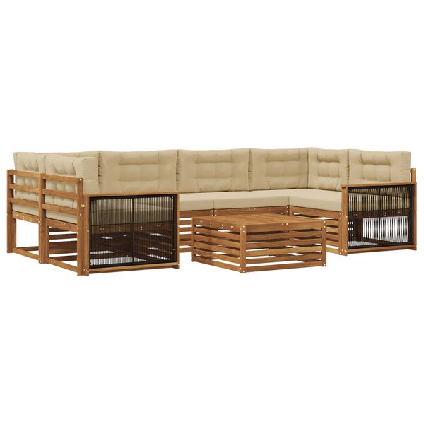 &Pi;&rho;&omicron;&beta;&omicron;&lambda;ή &Phi;&omega;&tau;&omicron;&gamma;&rho;&alpha;&phi;ί&alpha;&sigmaf; &Pi;&rho;&omicron;ϊό&nu;&tau;&omicron;&sigmaf; 1 &alpha;&pi;ό 7