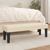 Thumbnail &Pi;&rho;&omicron;ϊό&nu;&tau;&omicron;&sigmaf; 2 &alpha;&pi;ό 7