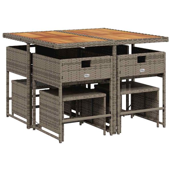 &Pi;&rho;&omicron;&beta;&omicron;&lambda;ή &Phi;&omega;&tau;&omicron;&gamma;&rho;&alpha;&phi;ί&alpha;&sigmaf; &Pi;&rho;&omicron;ϊό&nu;&tau;&omicron;&sigmaf; 4 &alpha;&pi;ό 14