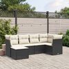 Thumbnail &Pi;&rho;&omicron;ϊό&nu;&tau;&omicron;&sigmaf; 2 &alpha;&pi;ό 14