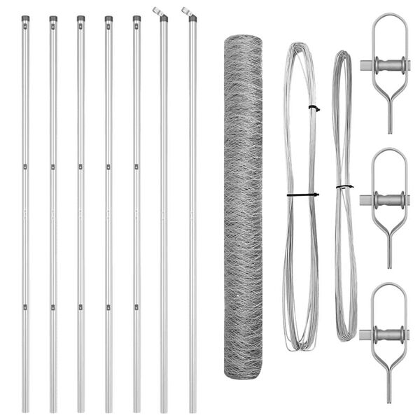 &Pi;&rho;&omicron;&beta;&omicron;&lambda;ή &Phi;&omega;&tau;&omicron;&gamma;&rho;&alpha;&phi;ί&alpha;&sigmaf; &Pi;&rho;&omicron;ϊό&nu;&tau;&omicron;&sigmaf; 1 &alpha;&pi;ό 15