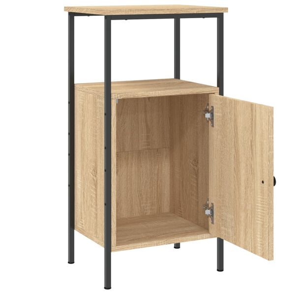 &Pi;&rho;&omicron;&beta;&omicron;&lambda;ή &Phi;&omega;&tau;&omicron;&gamma;&rho;&alpha;&phi;ί&alpha;&sigmaf; &Pi;&rho;&omicron;ϊό&nu;&tau;&omicron;&sigmaf; 4 &alpha;&pi;ό 13
