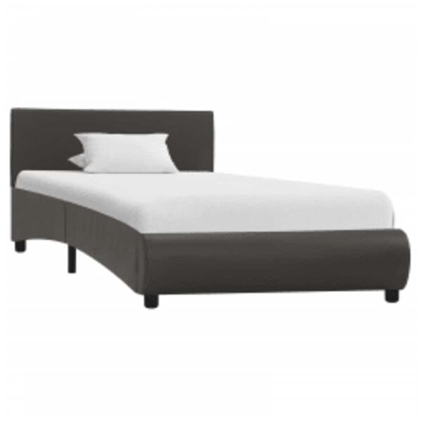 &Pi;&rho;&omicron;&beta;&omicron;&lambda;ή &Phi;&omega;&tau;&omicron;&gamma;&rho;&alpha;&phi;ί&alpha;&sigmaf; &Pi;&rho;&omicron;ϊό&nu;&tau;&omicron;&sigmaf; 2 &alpha;&pi;ό 9