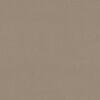 vidaXL Ξαπλώστρα 2 pcs Taupe 200 x 67 x 84εκ Μασίφ ξύλο ακακίας