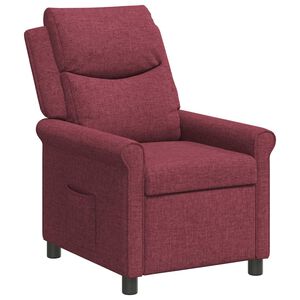 vidaXL &Alpha;&nu;&alpha;&kappa;&lambda;&iota;&nu;ό&mu;&epsilon;&nu;&eta; &pi;&omicron;&lambda;&upsilon;&theta;&rho;ό&nu;&alpha; &Kappa;ό&kappa;&kappa;&iota;&nu;&omicron; 69 x 93 x 102 cm Ύ&phi;&alpha;&sigma;&mu;&alpha;
